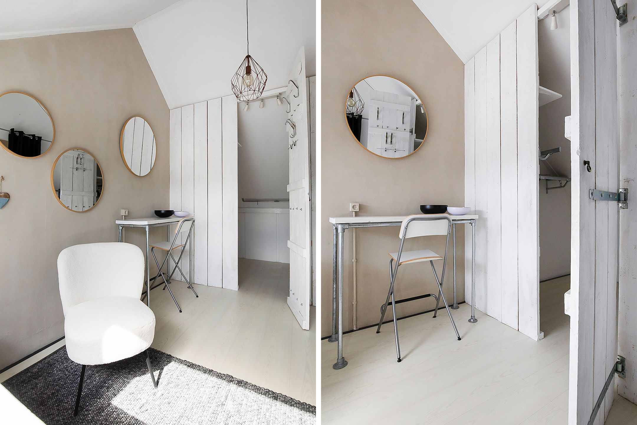 Foto 6 van Carmenlaan 12