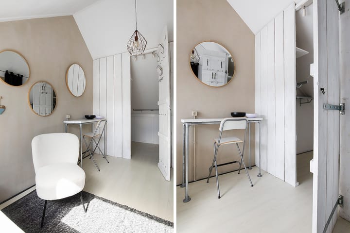 Foto 6 van Carmenlaan 12