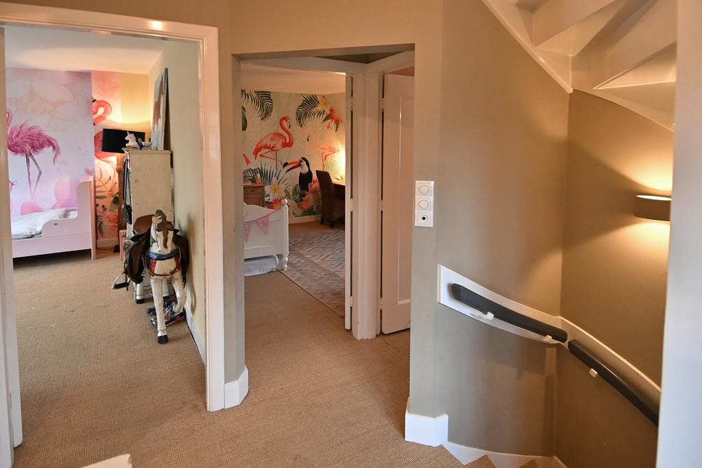 Photo 10 of Slangenweg 35