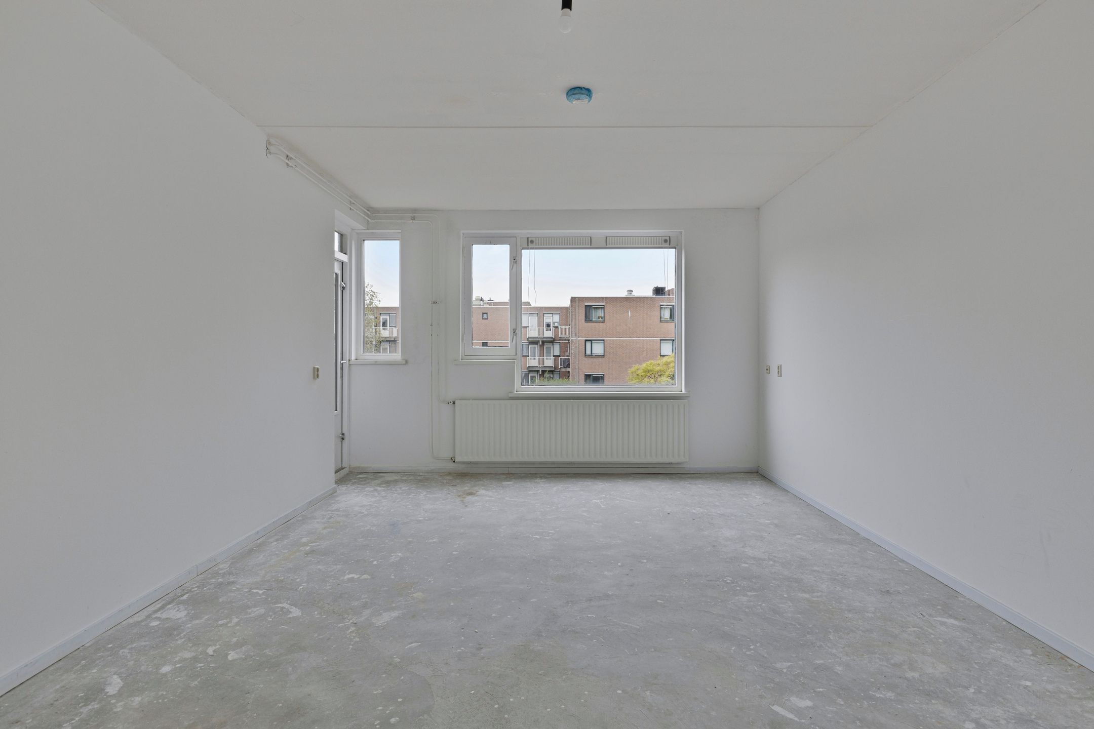 Foto 3 van Obiplein 47