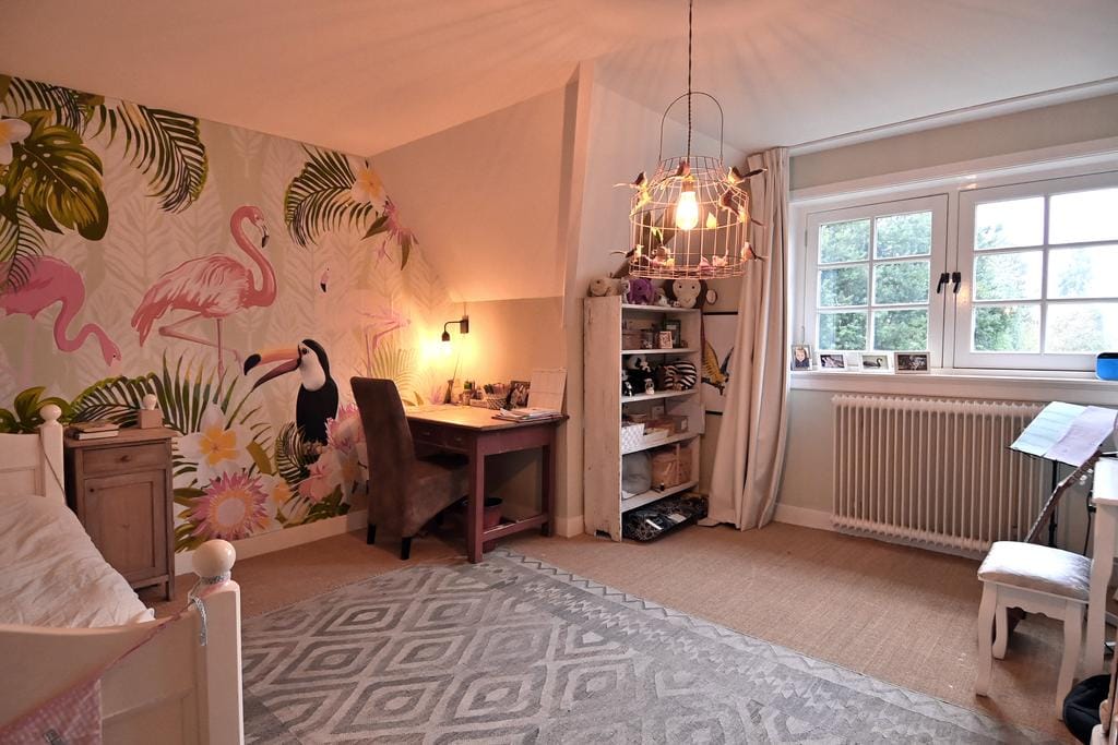 Photo 11 of Slangenweg 35