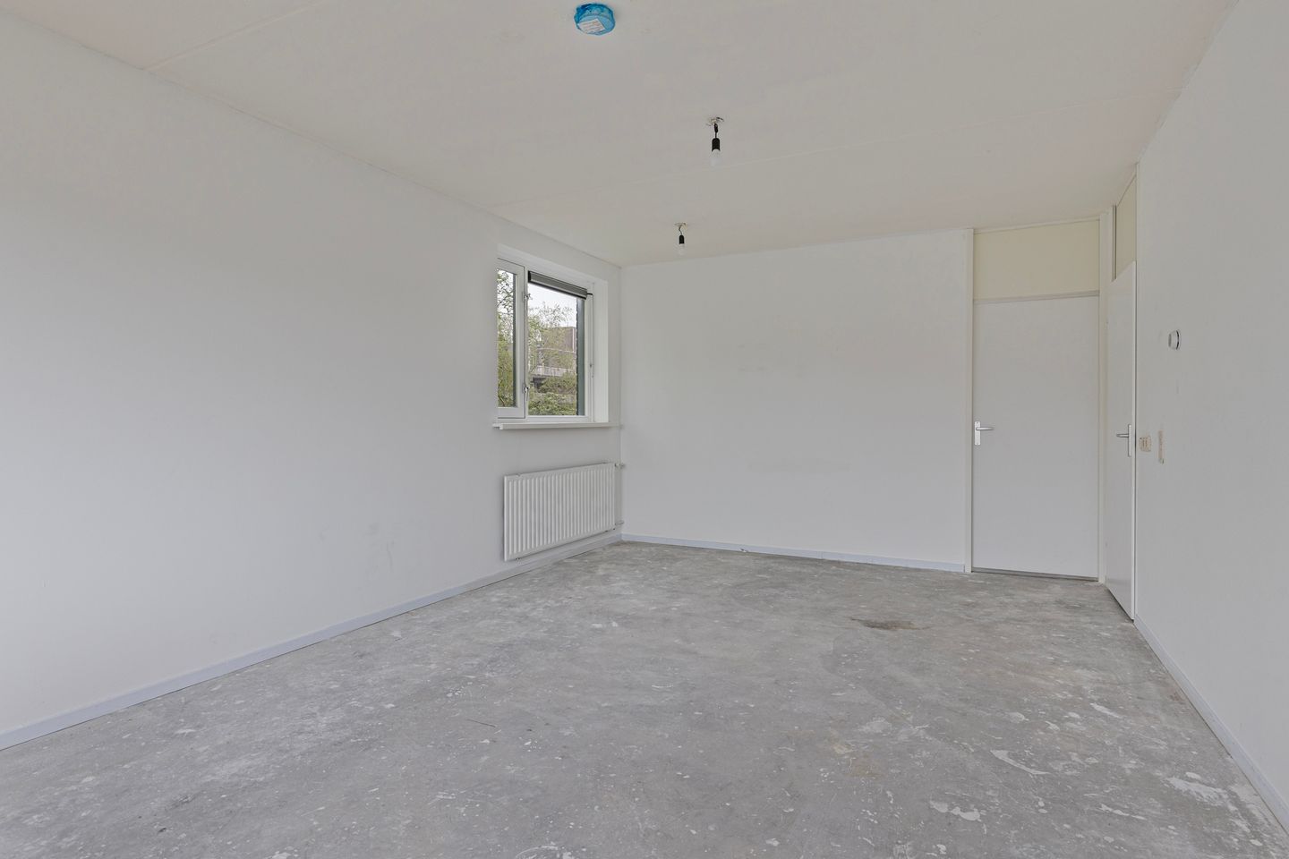 Foto 4 van Obiplein 47