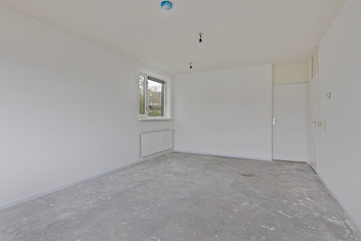 Foto 4 van Obiplein 47