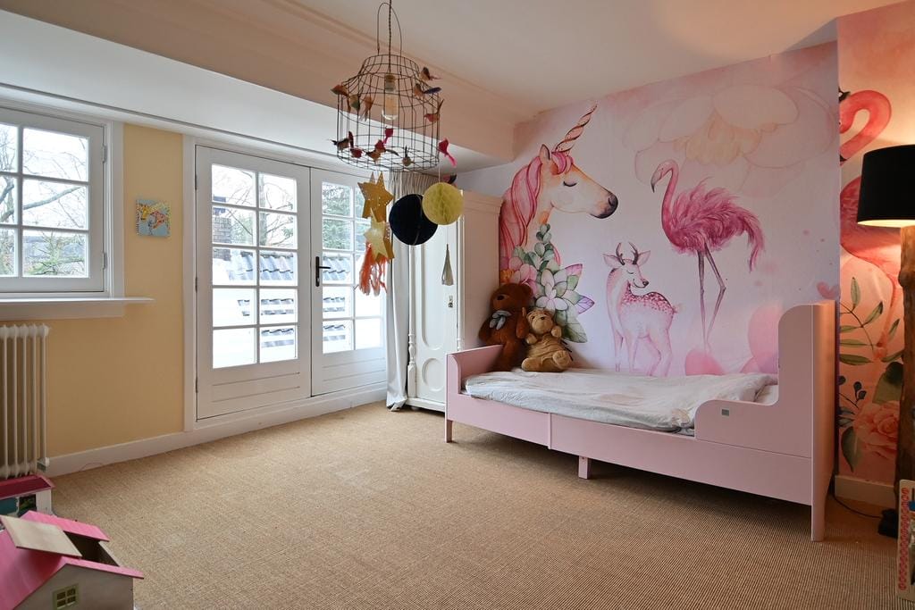 Photo 12 of Slangenweg 35