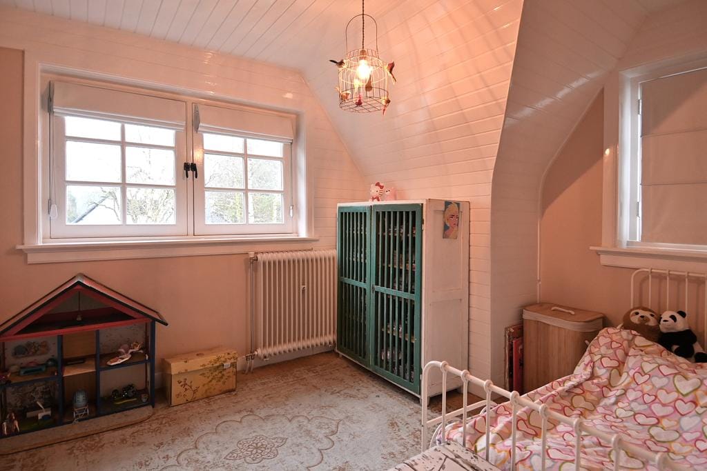 Photo 13 of Slangenweg 35