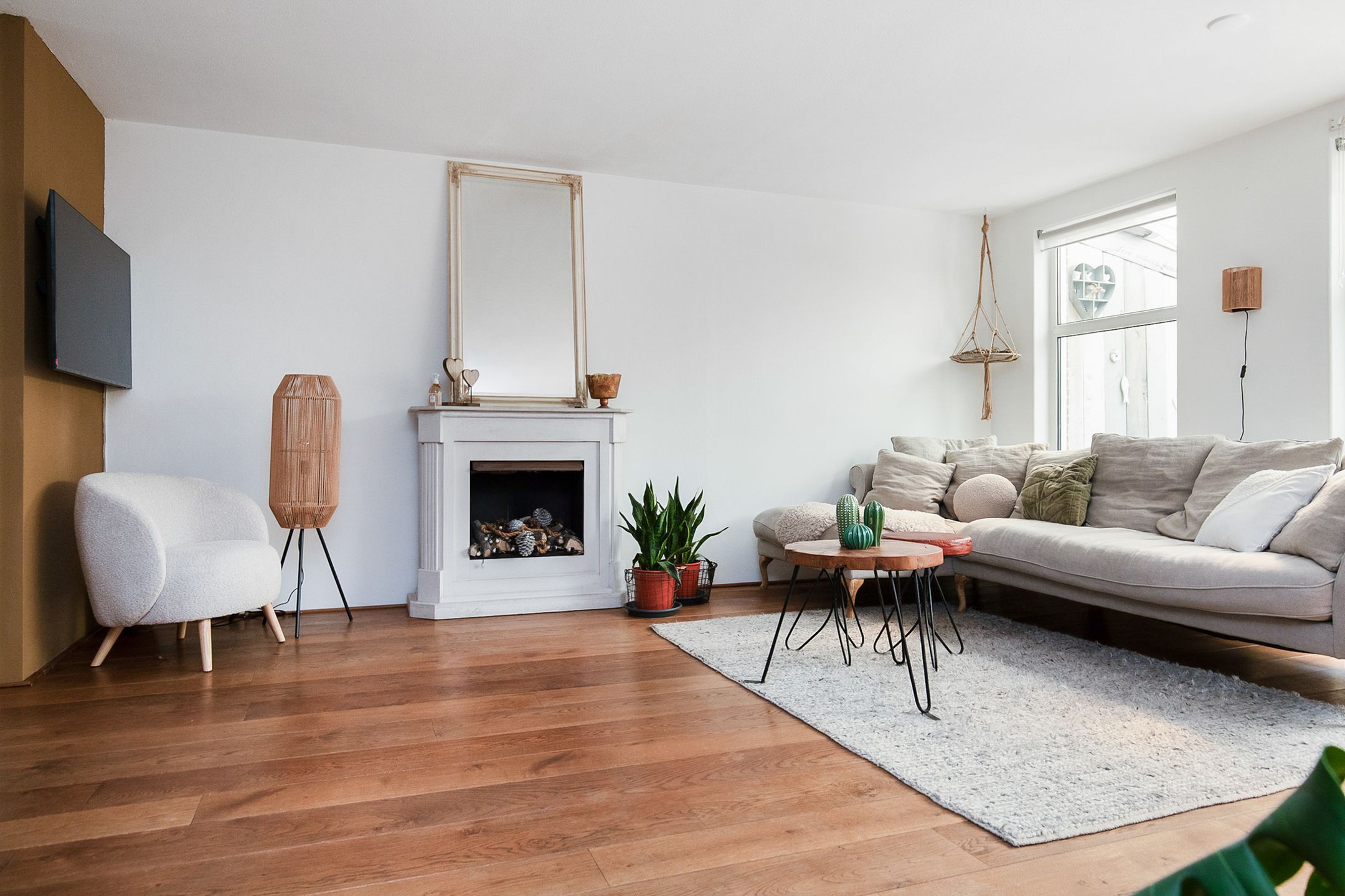 Foto 9 van Carmenlaan 12