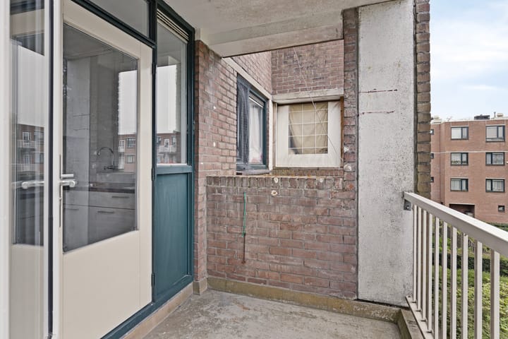 Foto 5 van Obiplein 47