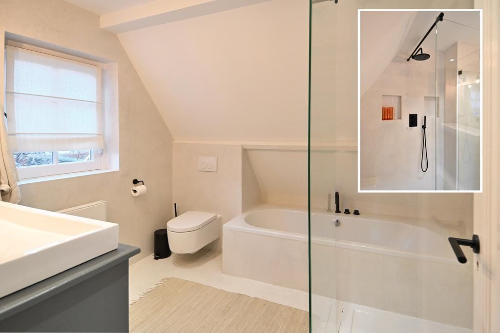 Photo 14 of Slangenweg 35