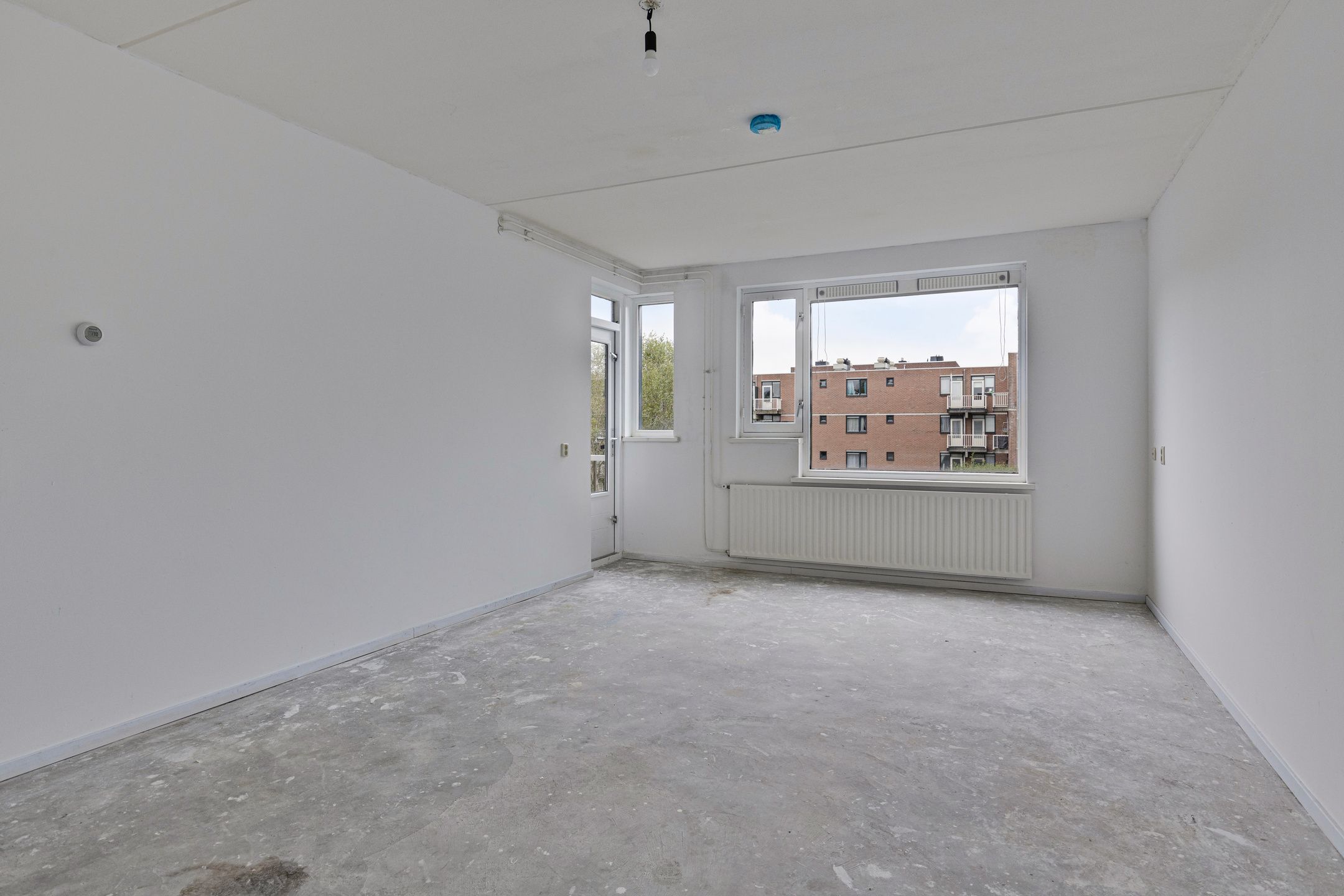 Foto 6 van Obiplein 47