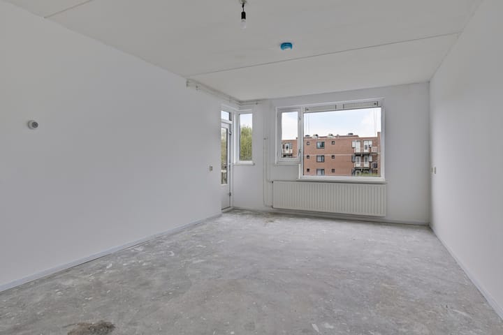 Foto 6 van Obiplein 47