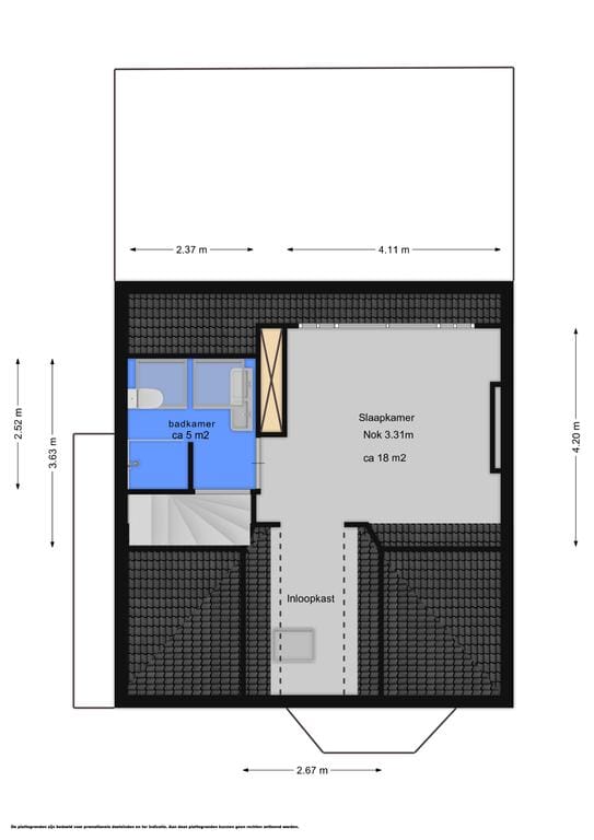 Photo 15 of Slangenweg 35