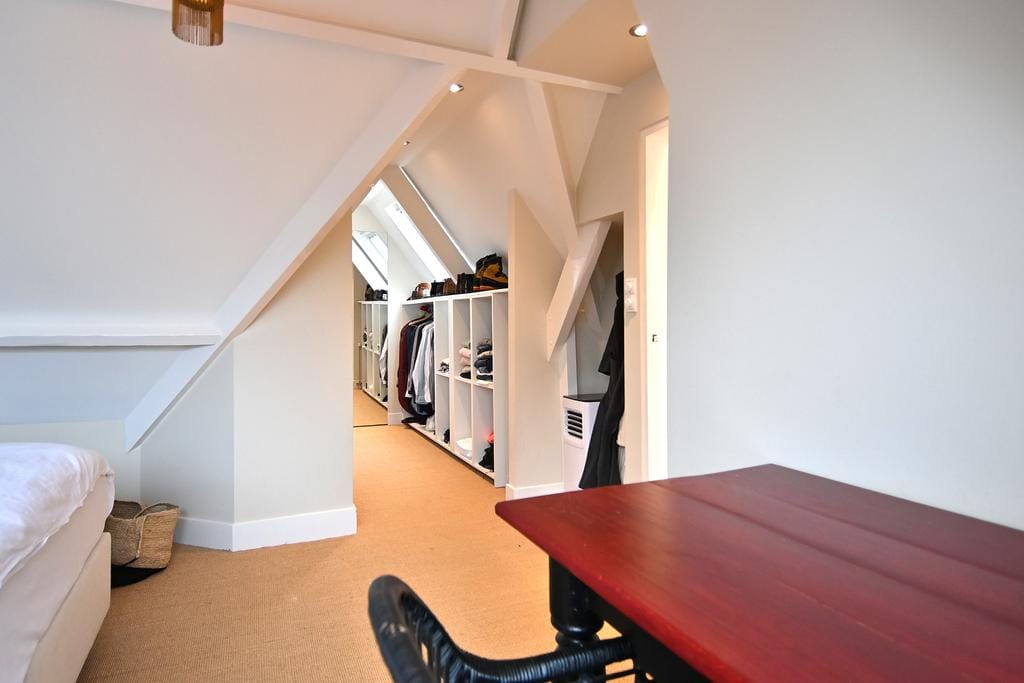 Photo 16 of Slangenweg 35