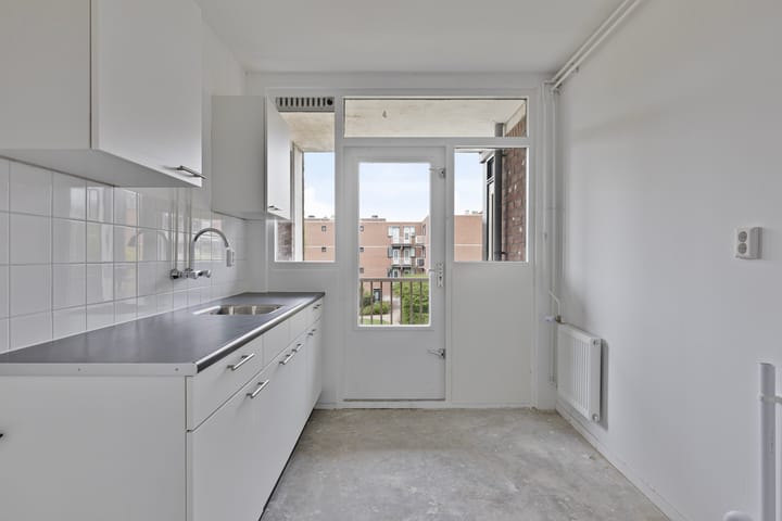 Foto 7 van Obiplein 47