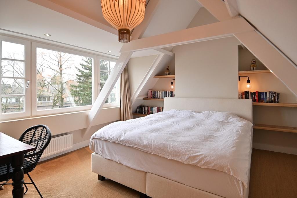 Photo 17 of Slangenweg 35