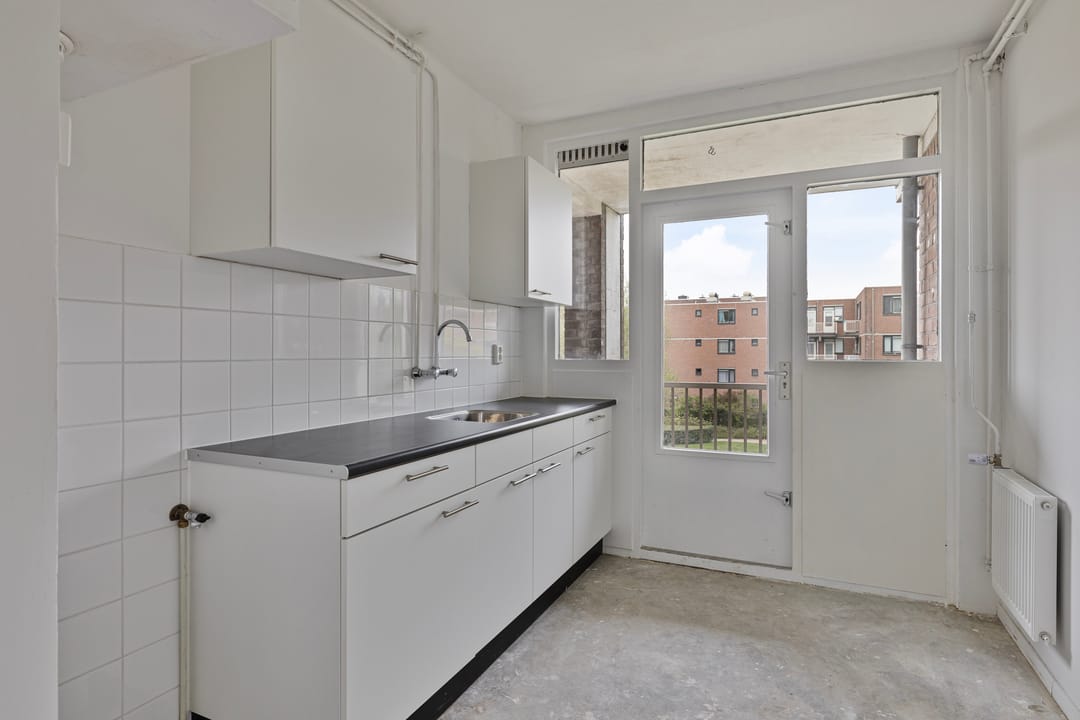 Foto 8 van Obiplein 47