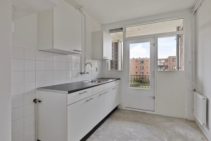 Foto 8 van Obiplein 47