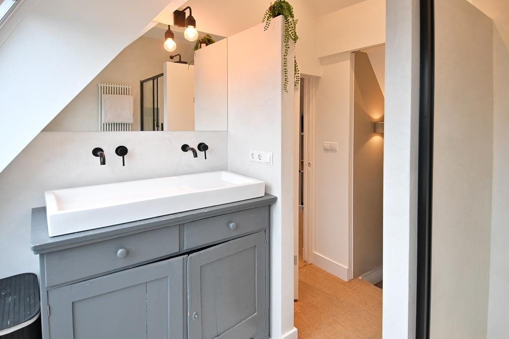 Photo 18 of Slangenweg 35