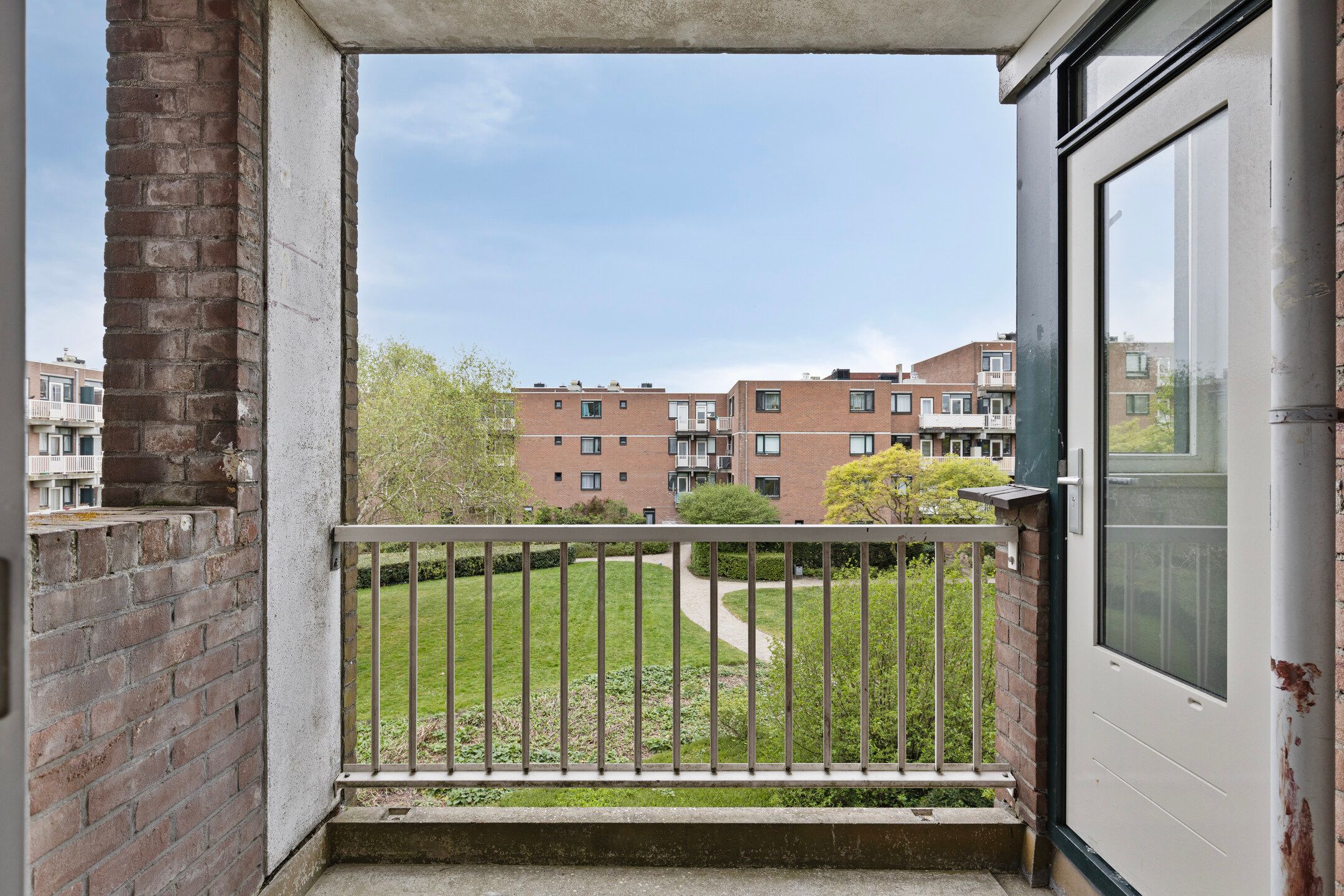 Foto 9 van Obiplein 47