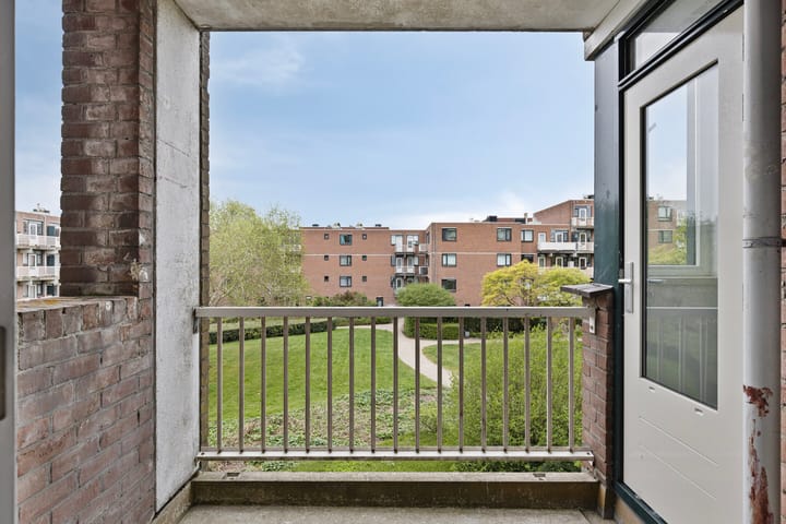 Foto 9 van Obiplein 47