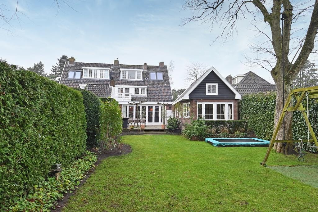 Photo 19 of Slangenweg 35