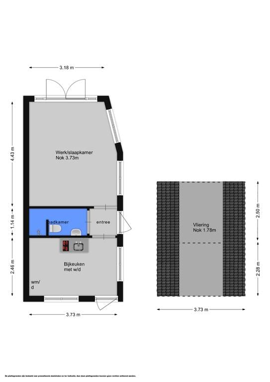 Photo 20 of Slangenweg 35