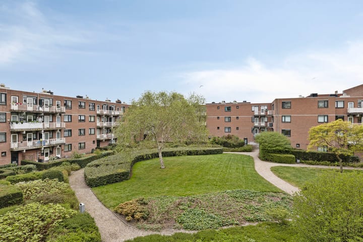 Foto 10 van Obiplein 47