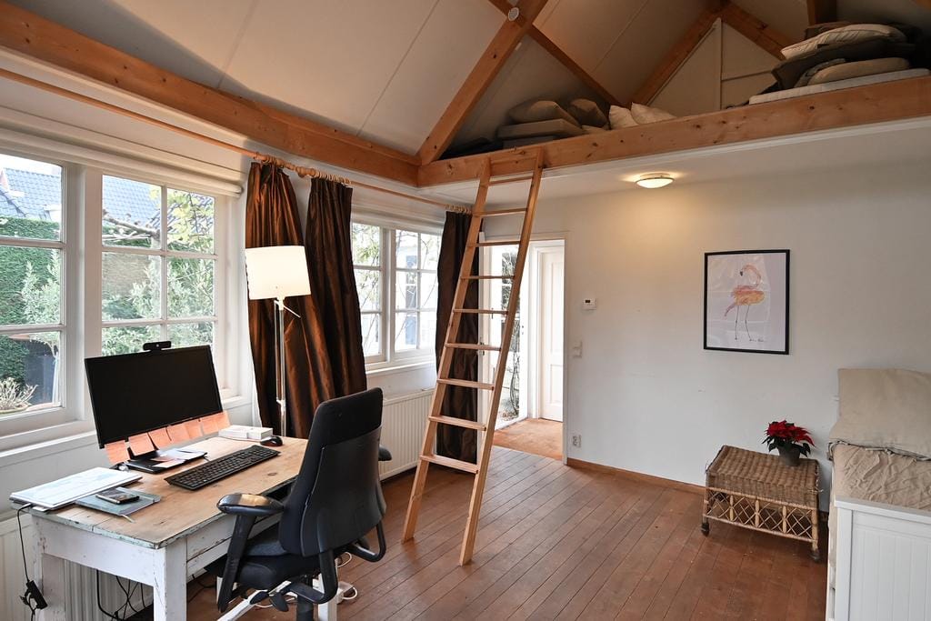 Photo 21 of Slangenweg 35