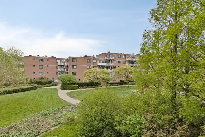 Foto 11 van Obiplein 47