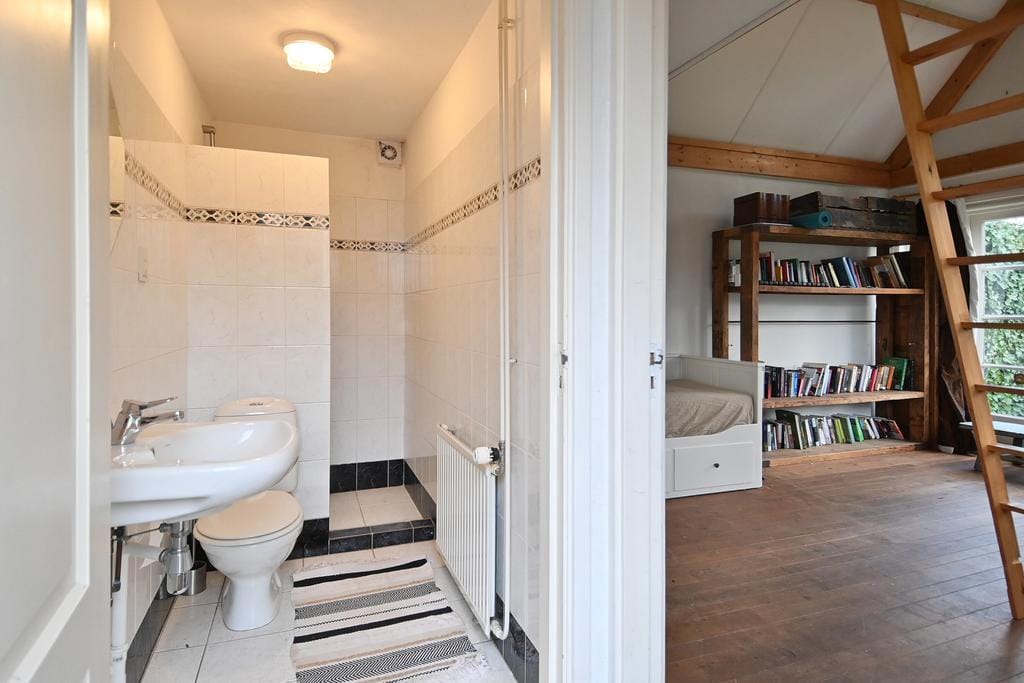 Photo 22 of Slangenweg 35