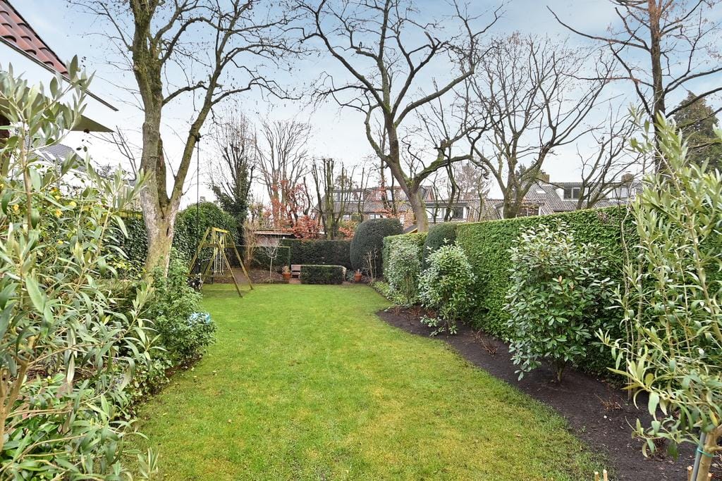 Photo 23 of Slangenweg 35