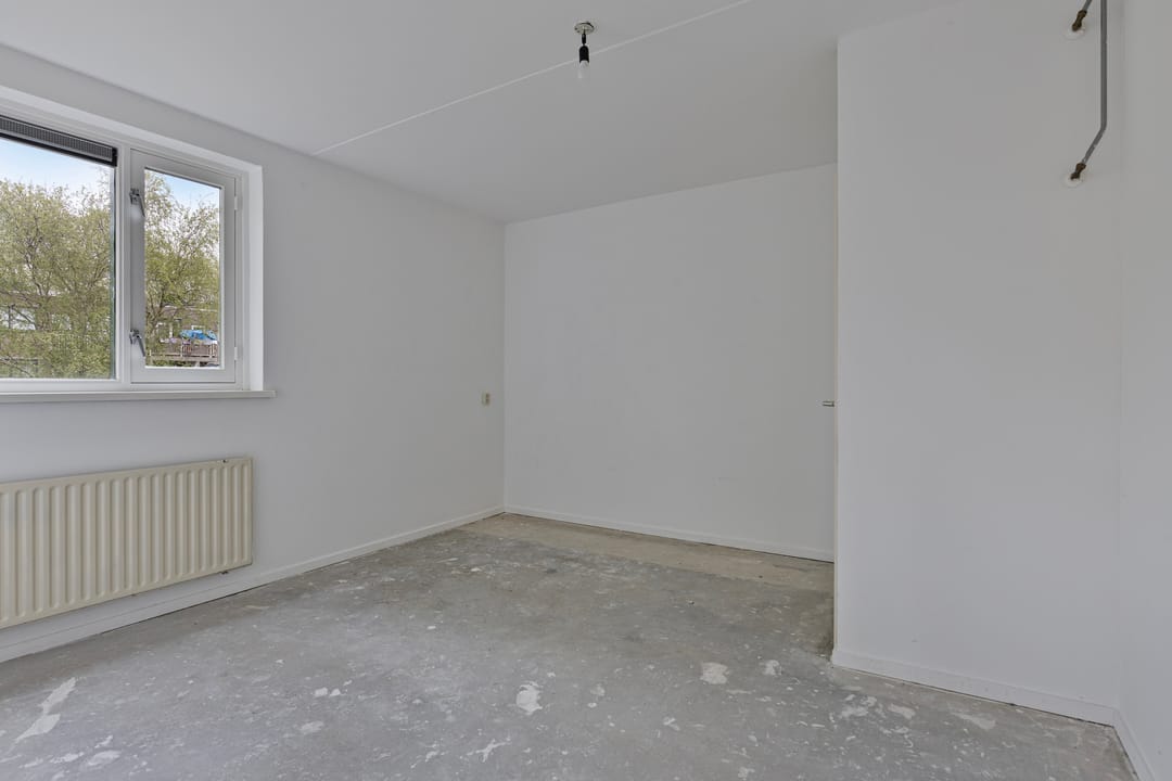 Foto 13 van Obiplein 47