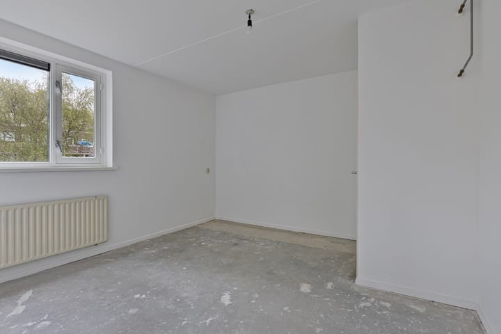 Foto 13 van Obiplein 47