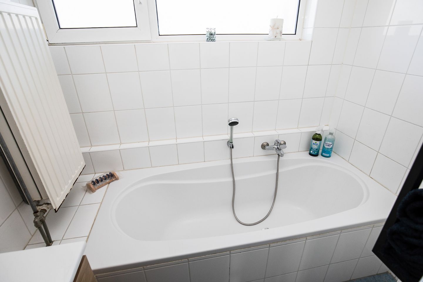 Foto 14 van Carmenlaan 12