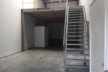 View photos