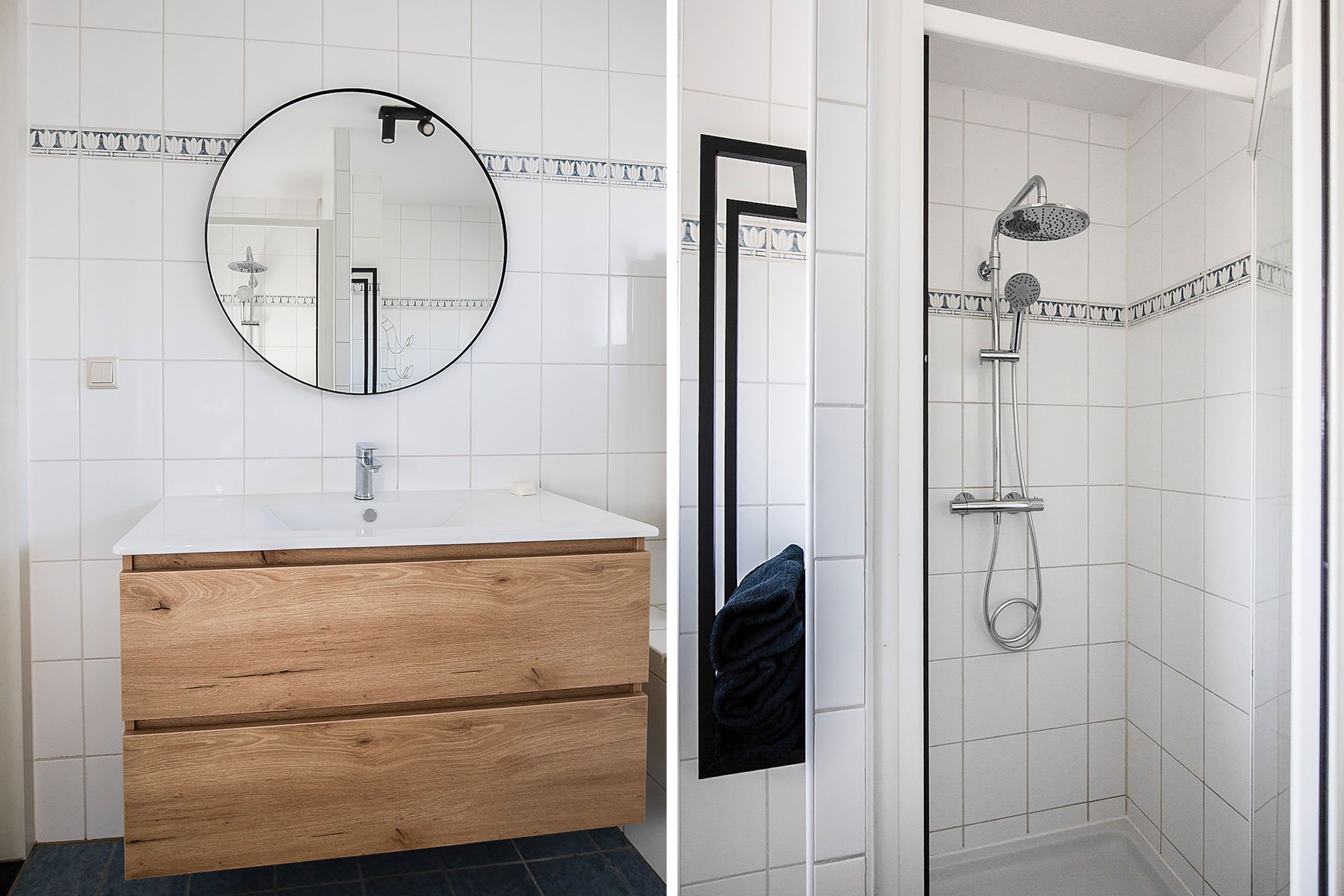 Foto 15 van Carmenlaan 12