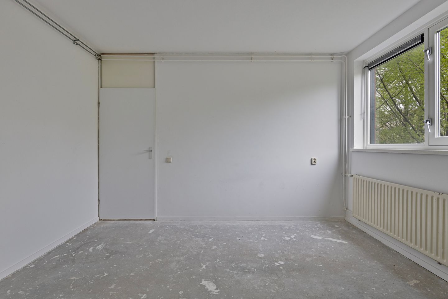 Foto 14 van Obiplein 47