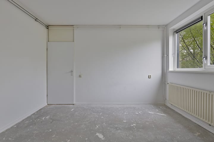 Foto 14 van Obiplein 47