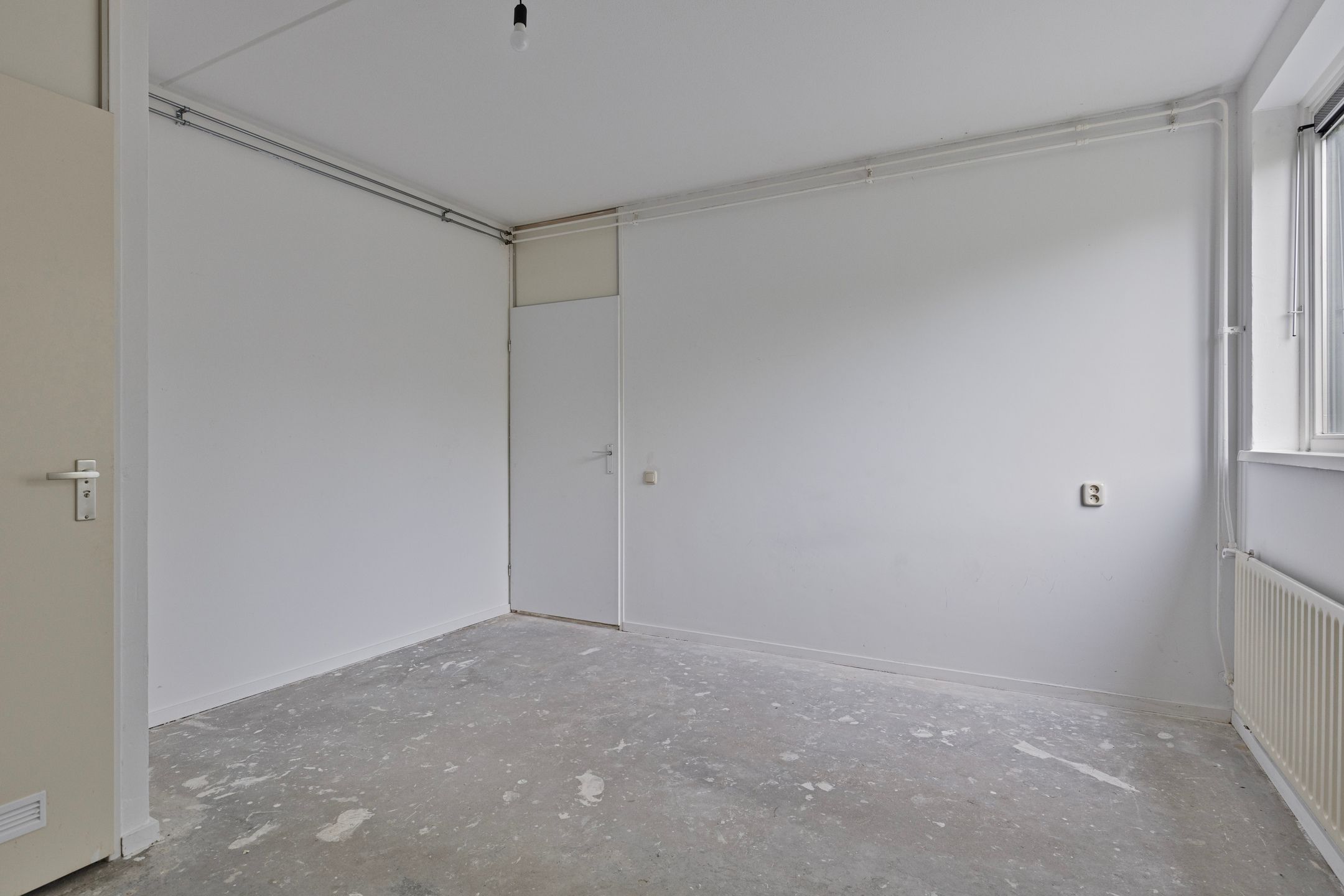 Foto 15 van Obiplein 47