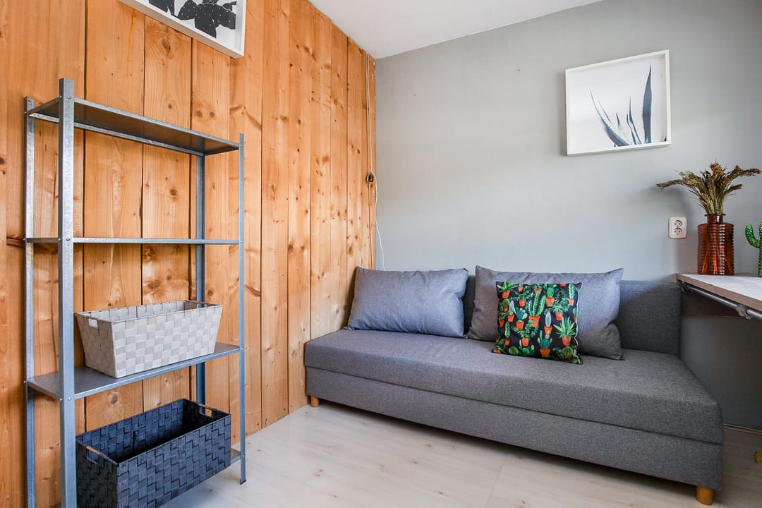 Foto 17 van Carmenlaan 12