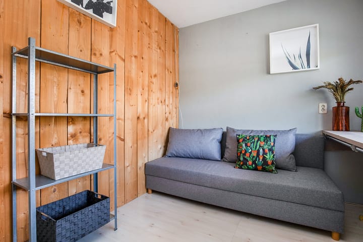 Foto 17 van Carmenlaan 12