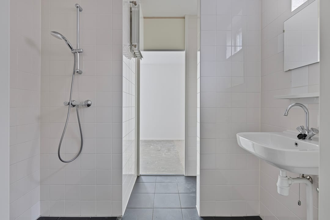 Foto 16 van Obiplein 47