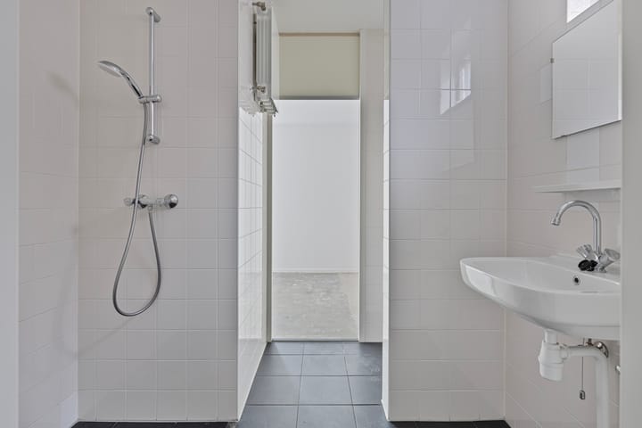 Foto 16 van Obiplein 47