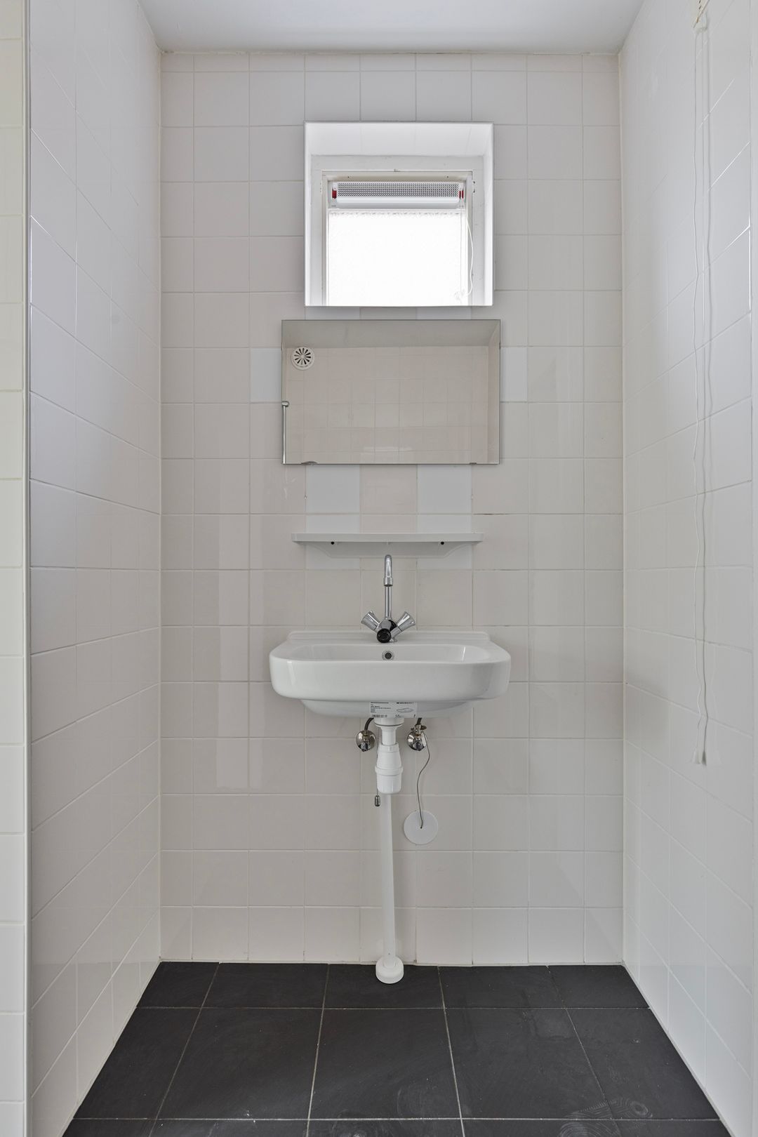 Foto 17 van Obiplein 47