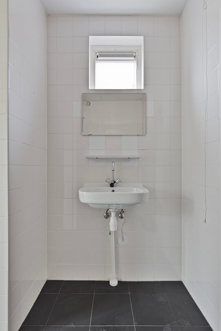 Foto 17 van Obiplein 47