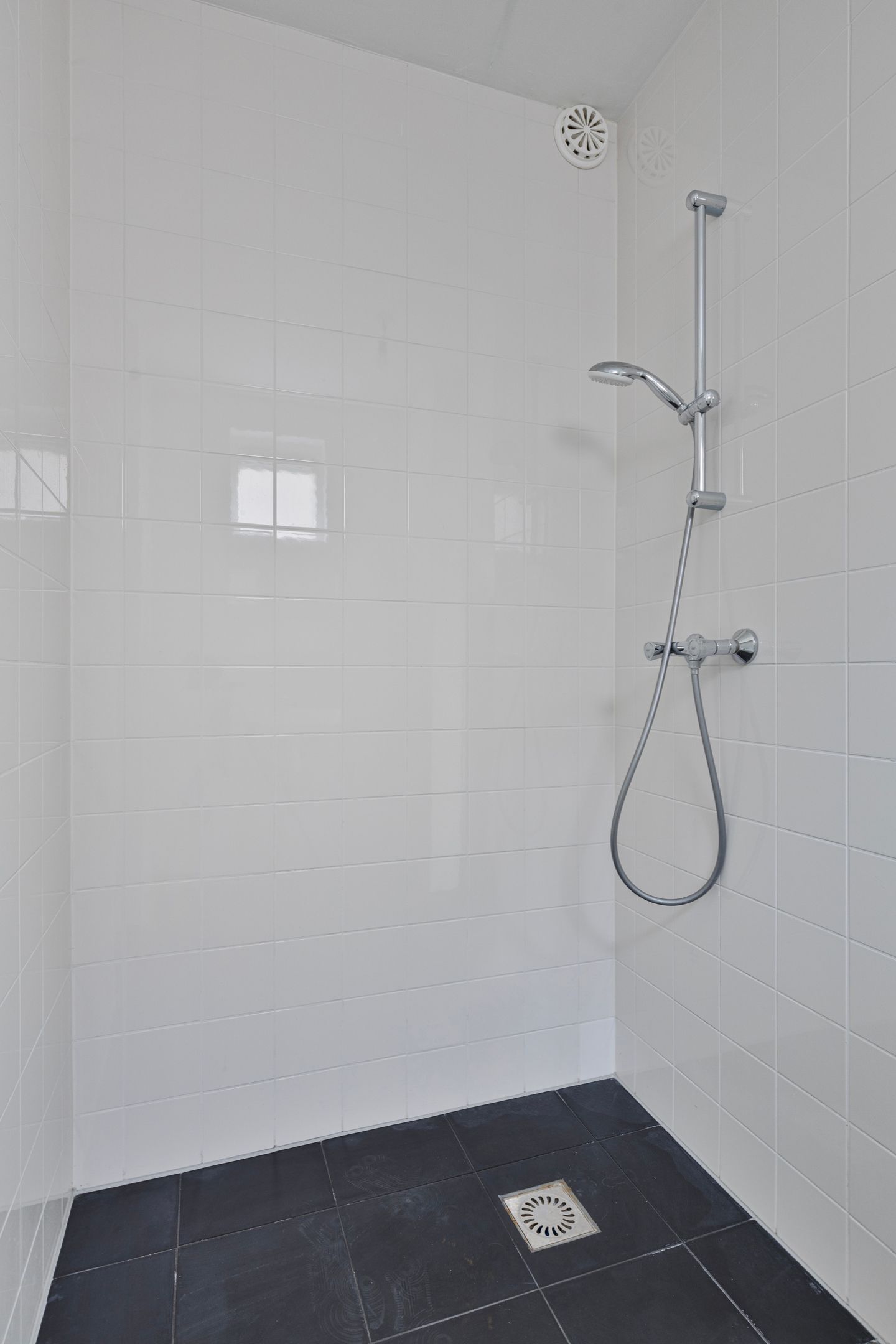 Foto 18 van Obiplein 47