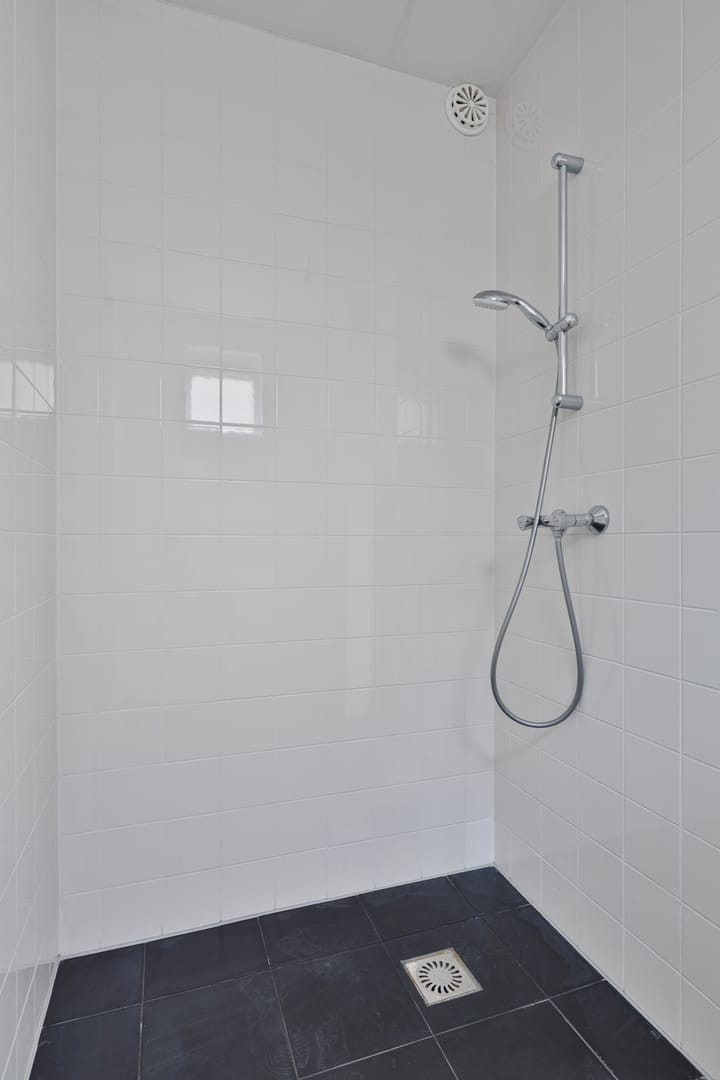 Foto 18 van Obiplein 47