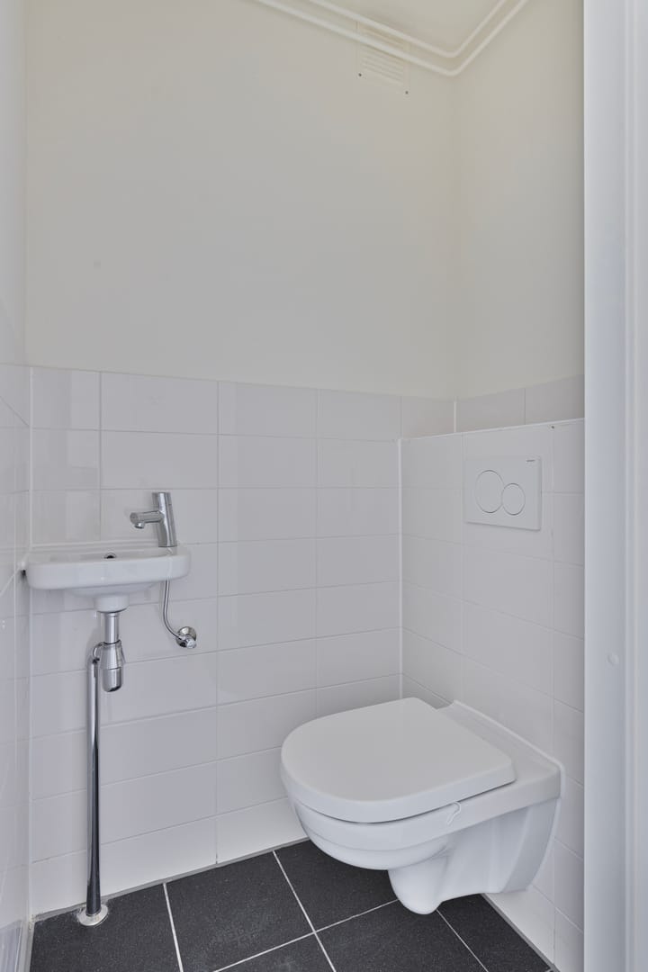 Foto 19 van Obiplein 47