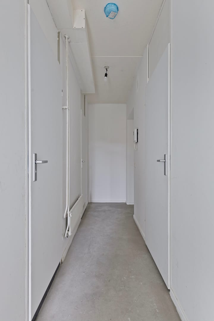 Foto 20 van Obiplein 47