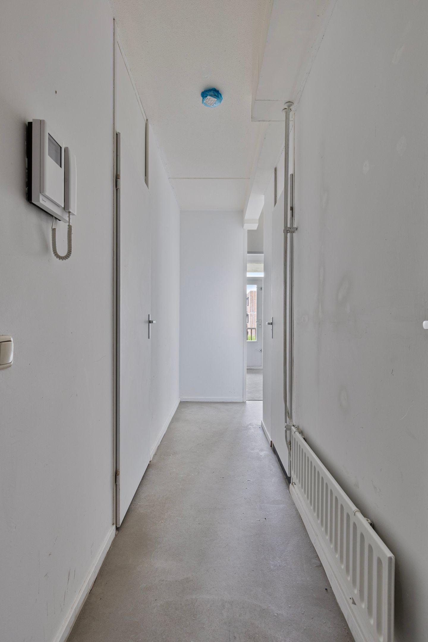 Foto 21 van Obiplein 47