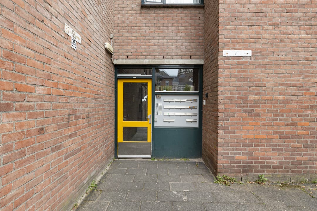 Foto 22 van Obiplein 47